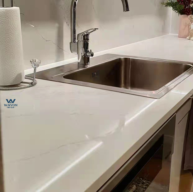 مجمع إسكان كوتكا في فنلندا (WG412 Vein)