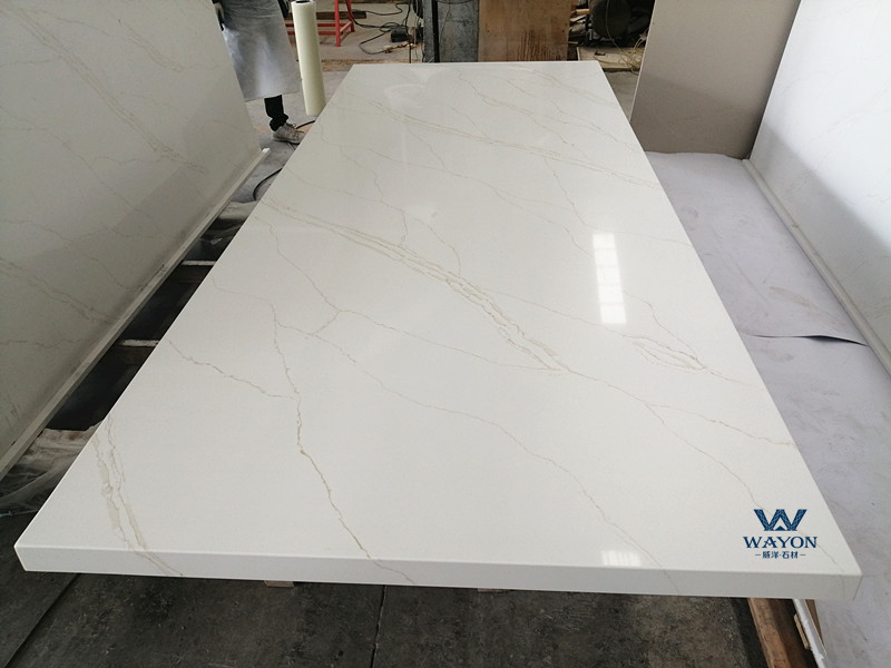 WG480 حلم الذهب