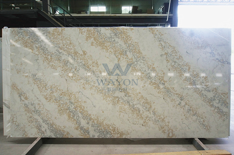 تحديات WG452