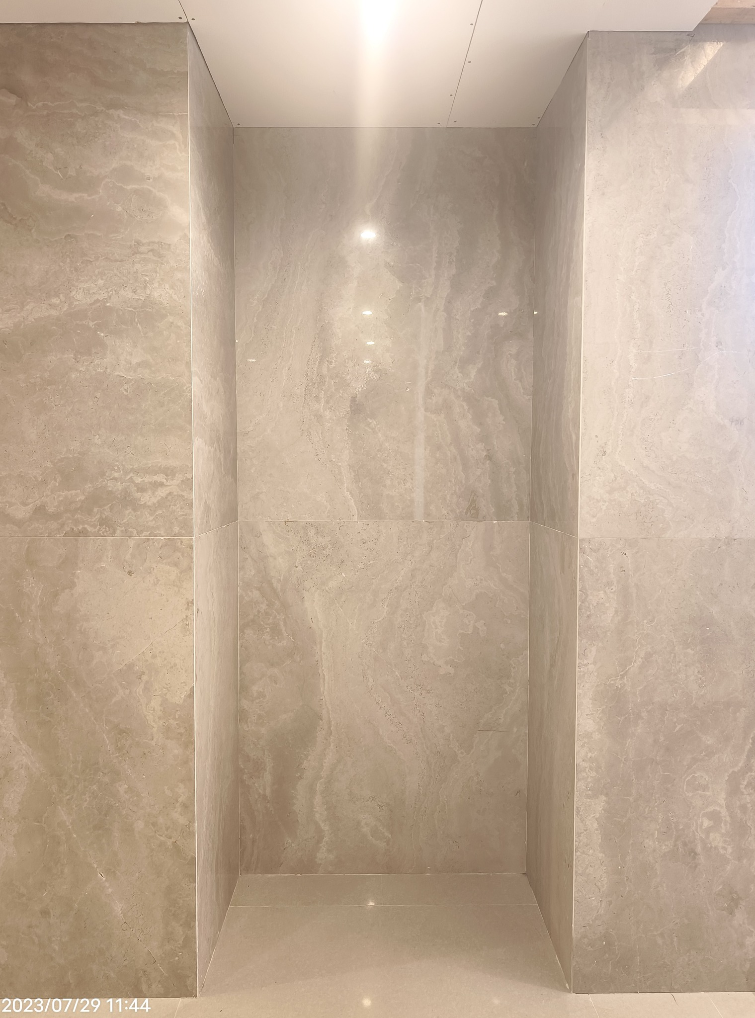 Wayon Stone｜ مشاريع هندسية للحجر الطبيعي