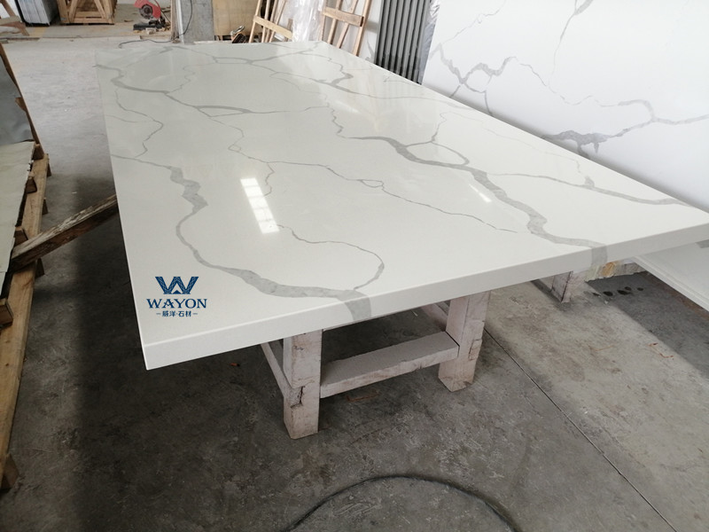 WG401 كالاكاتا