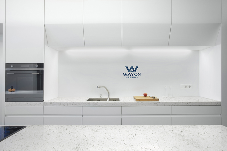 WBG221 فيري