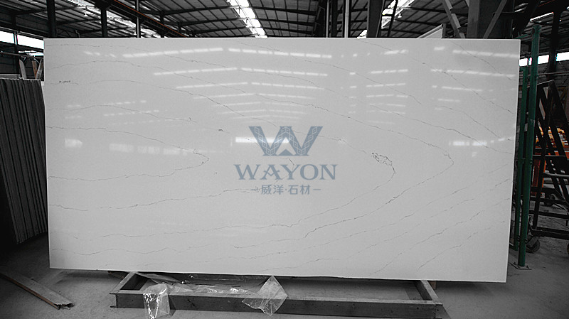 WG418 دوامة