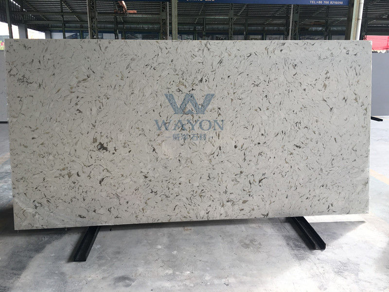 WG405 ديزي