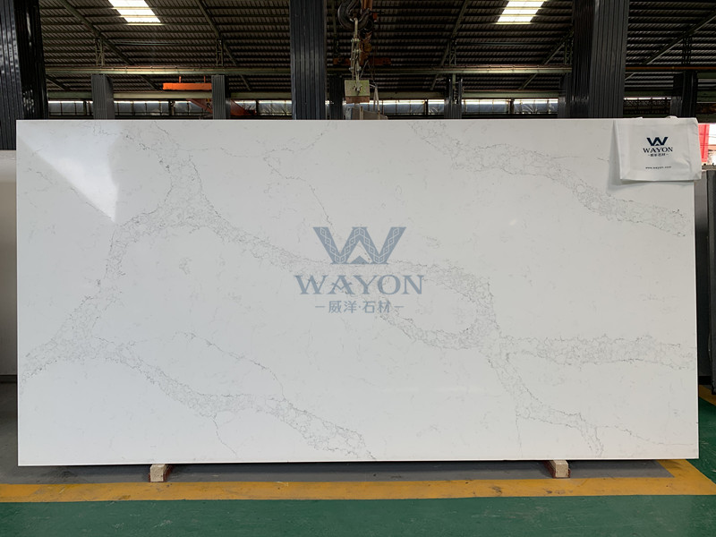 أطلس السحب WG410
