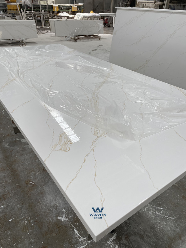 WG480 حلم الذهب