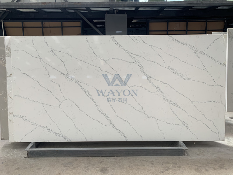 WG437 نبضة بيضاء