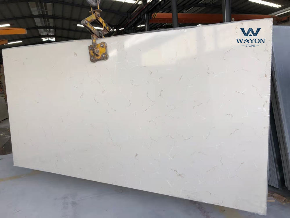 WG474 باثشينو