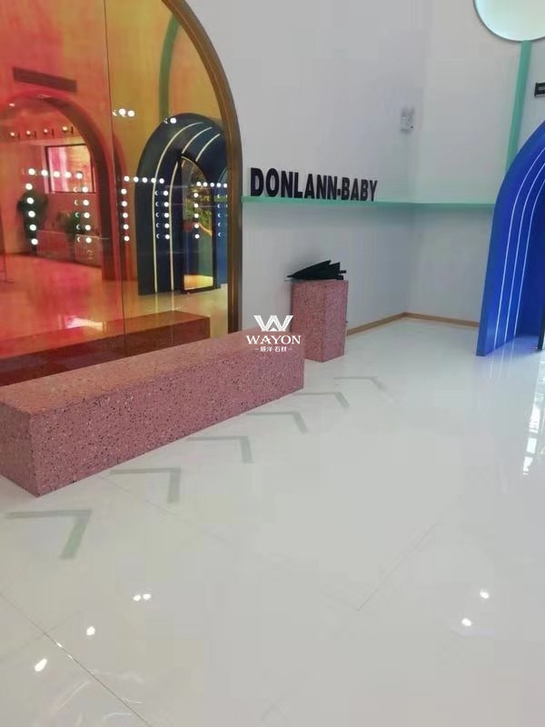 متجر ماركة دونلان بيبي