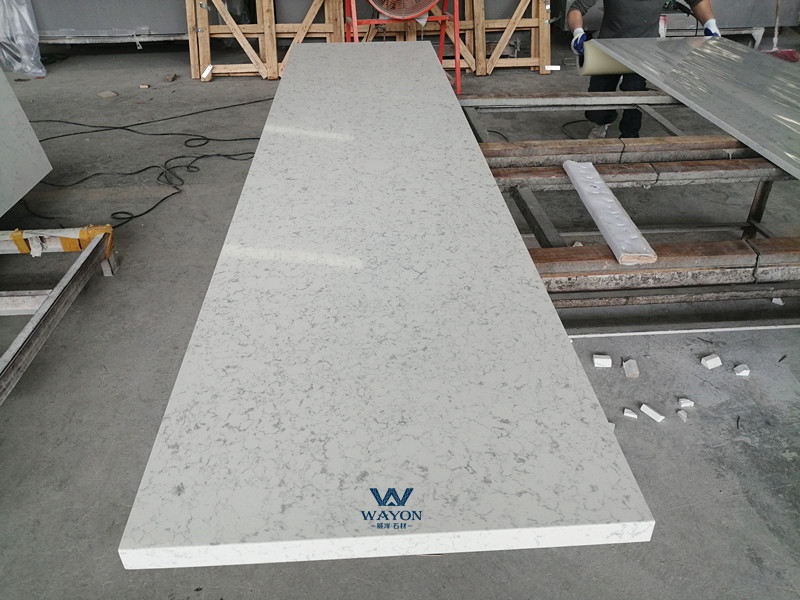 WG407 إيدلوايس