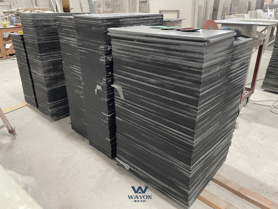 WG217S ستار بلاك