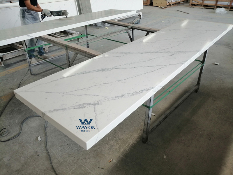 WG437 نبضة بيضاء