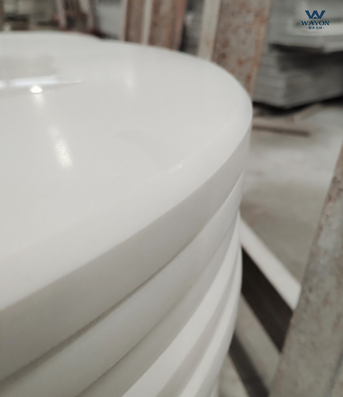 WG512 سكاي لاين