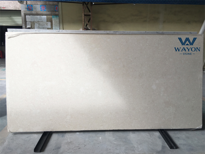 WBG103 سالي جاد