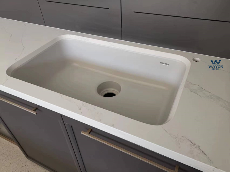 حالة سكنية في تشجيانغ (الوريد WG412)