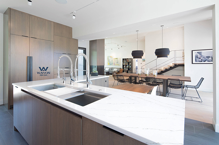 WG418 دوامة