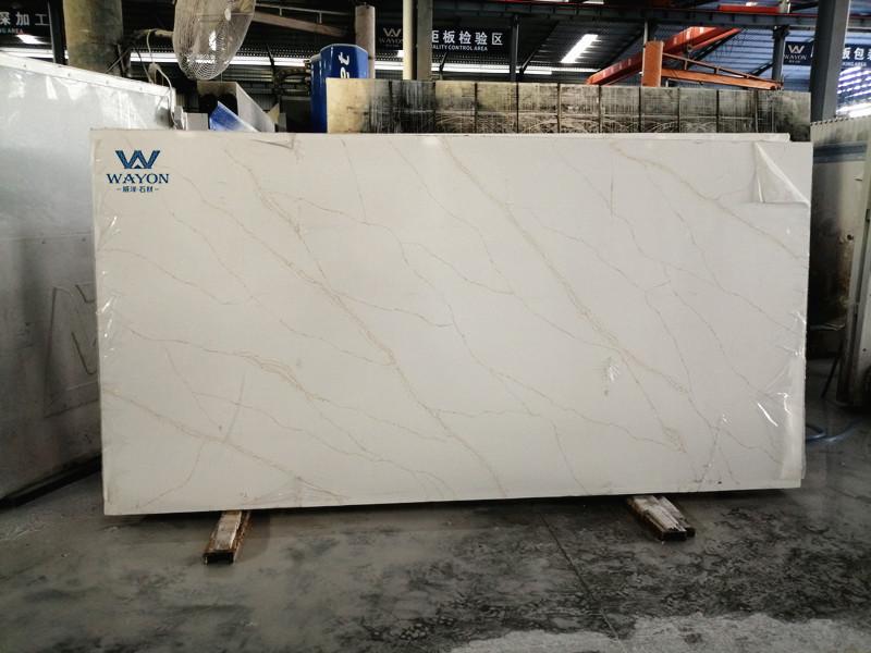 WG480 حلم الذهب