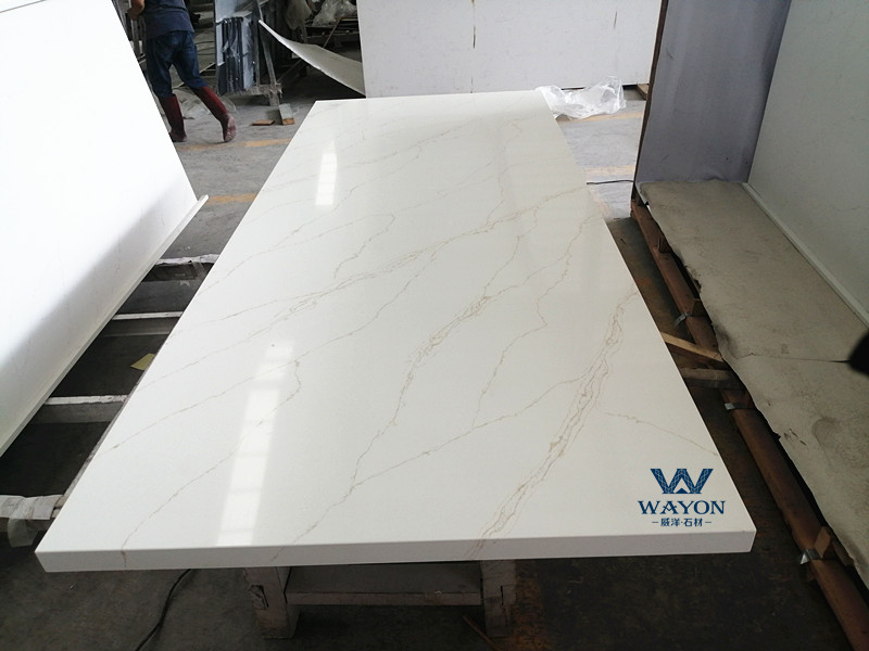 WG480 حلم الذهب