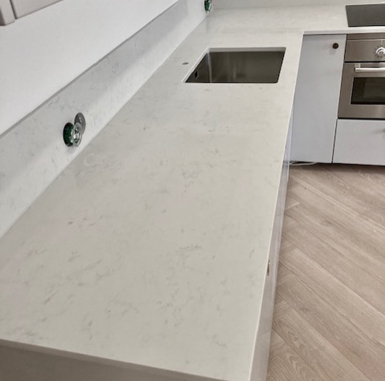 WG435 كاري جاد