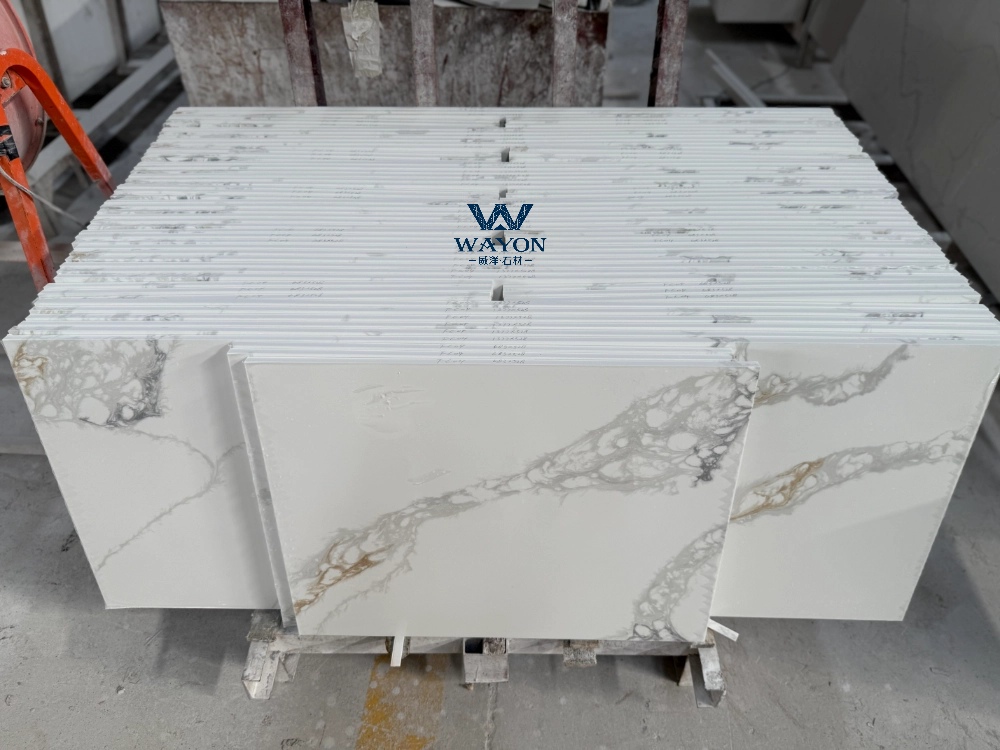 WG538 بوراج بلاتينيوم