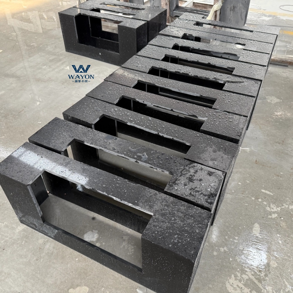 WG217S ستار بلاك