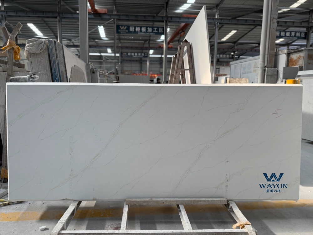 WG480 حلم الذهب