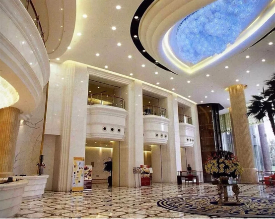 سطح المطبخ