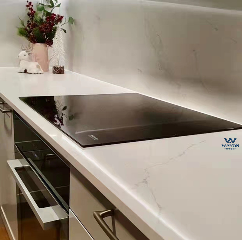مجمع إسكان كوتكا في فنلندا (WG412 Vein)