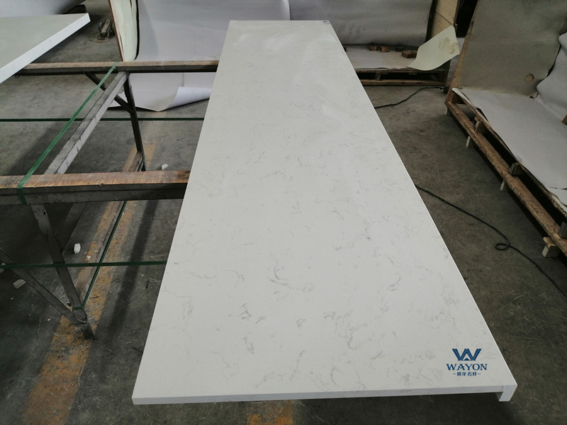 طبقة السحابة WG415