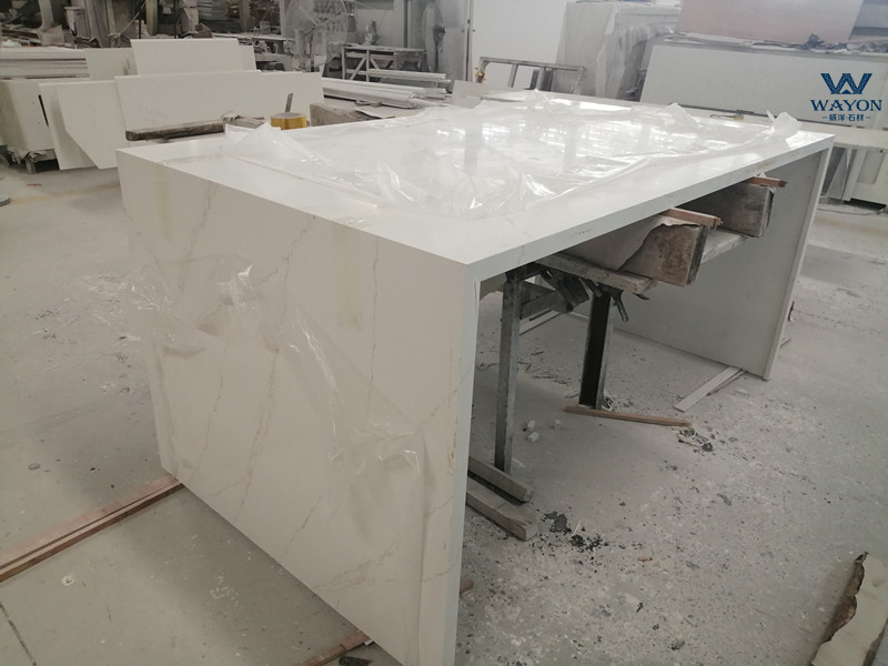 WG480 حلم الذهب