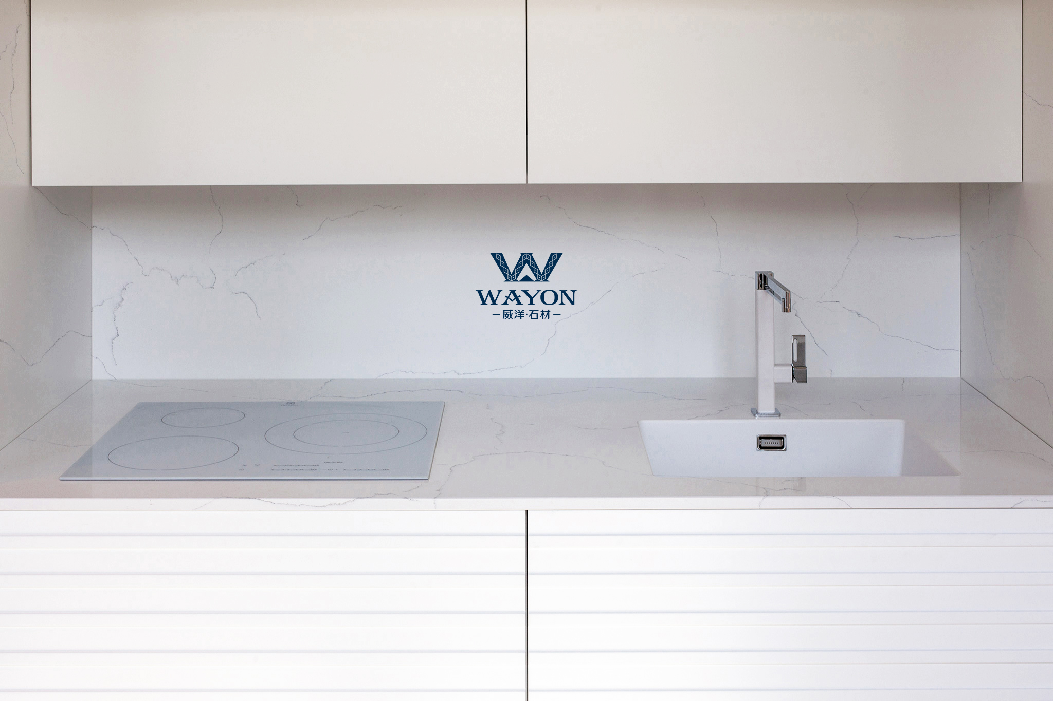 التطريز WG409