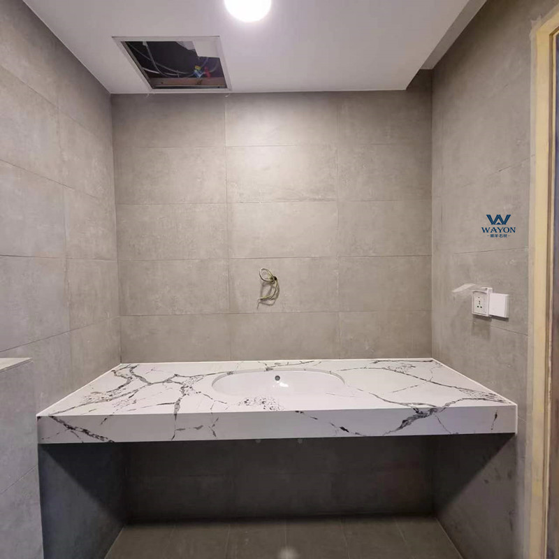WG453 كليف وايت