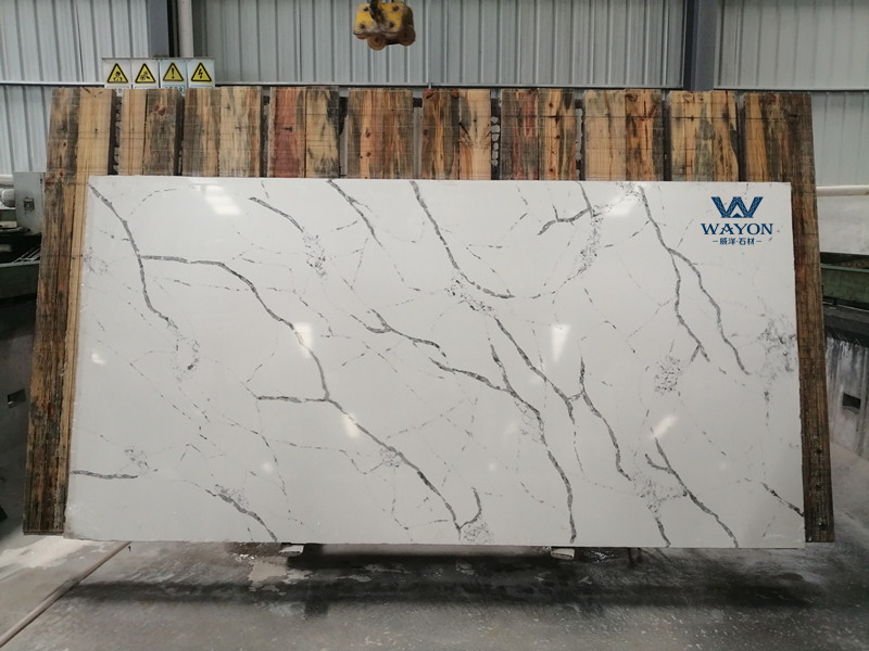 WG469 صنييس وايت