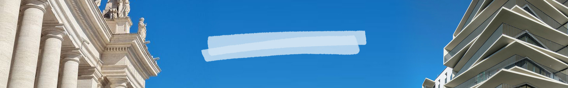 InnerBanner