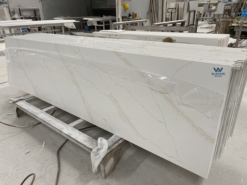 WG480 حلم الذهب