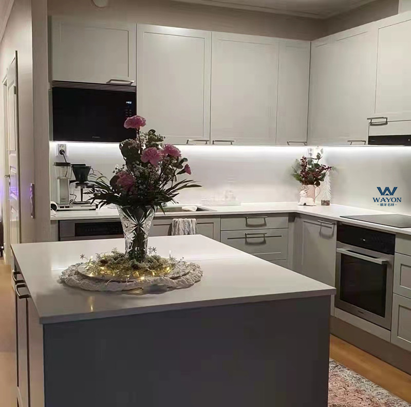 مجمع إسكان كوتكا في فنلندا (WG412 Vein)