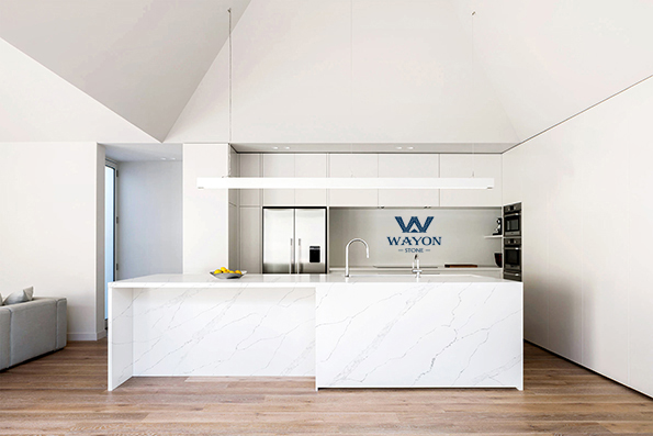 الوريد WG412