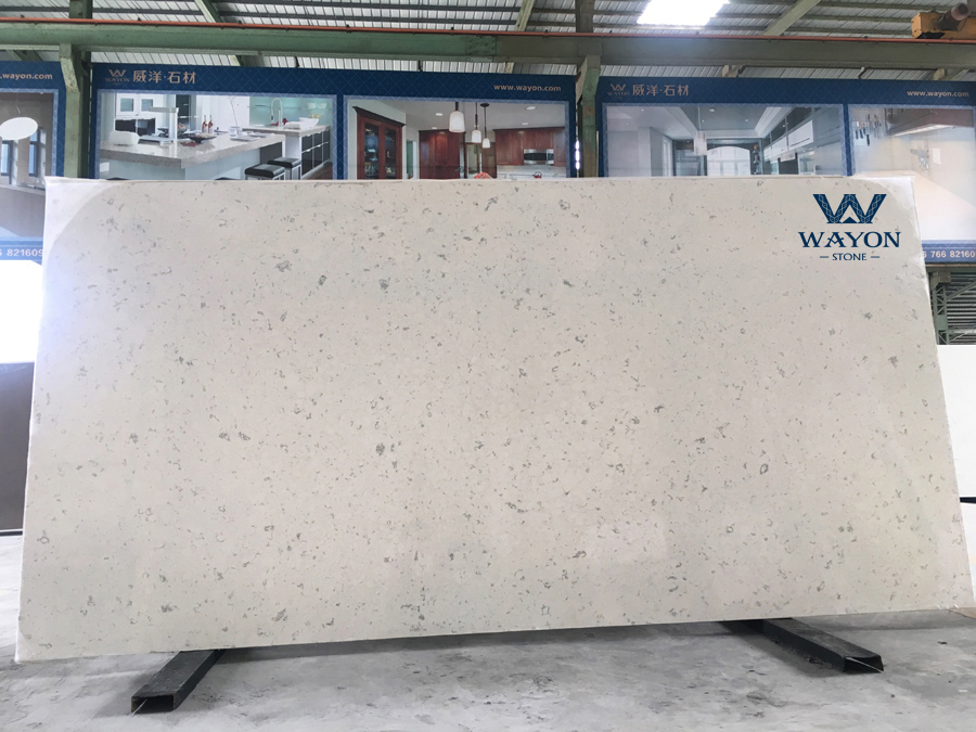 WG407 إيدلوايس