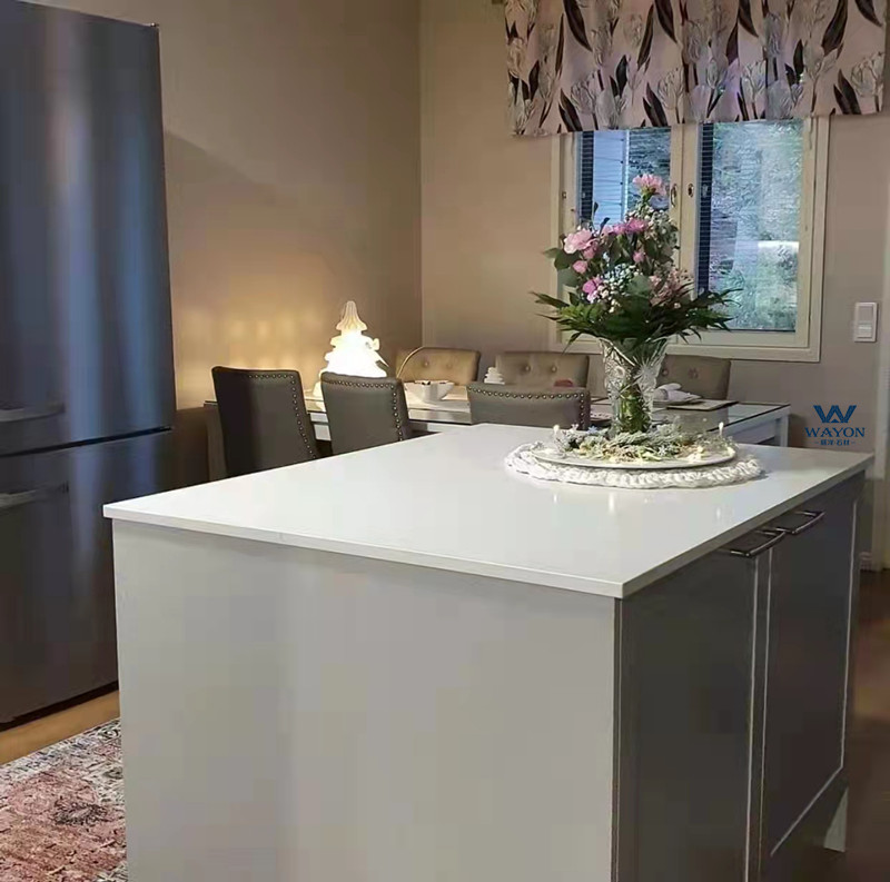 مجمع إسكان كوتكا في فنلندا (WG412 Vein)