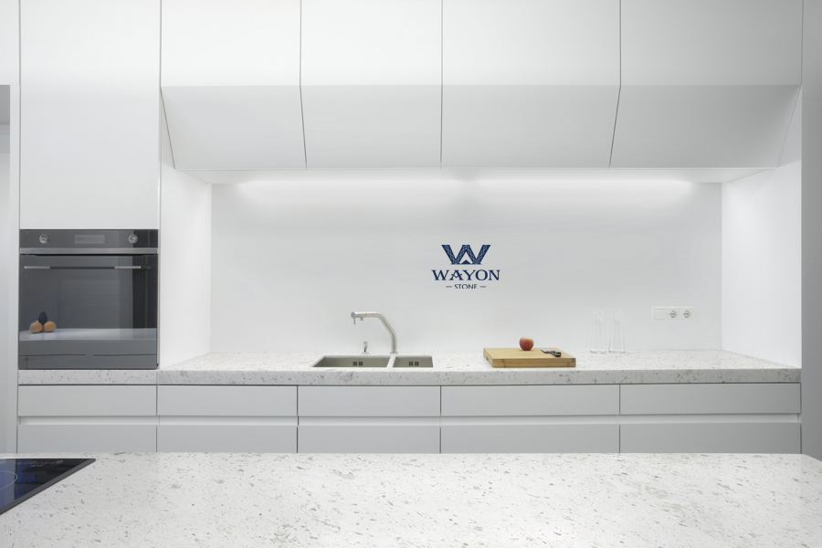 WBG221 فيري