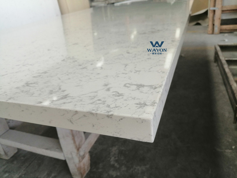 WG407 إيدلوايس