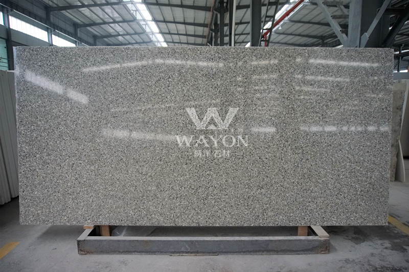 WG313 تيفرا