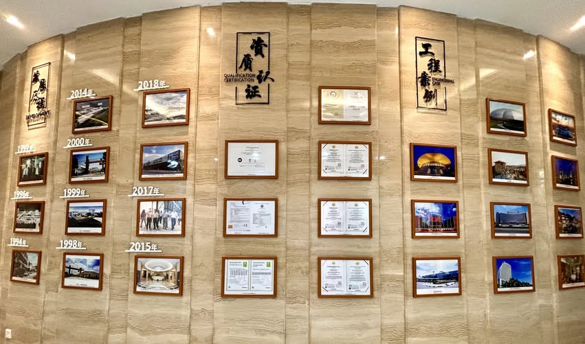 باعتبارها موردًا لحجر الكوارتز عالي الجودة، فقد تم الاعتراف بجودة وقوة Wayon Stone دائمًا من قبل العديد من المؤسسات الموثوقة في الداخل والخارج