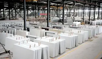 حلول وايون ستون لتجار الجملة 345X200