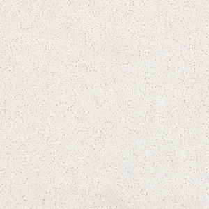 quartz stone foshan-WG122 Champagne White