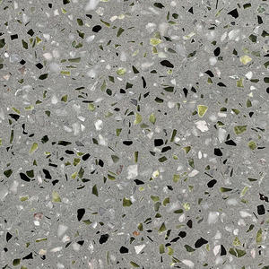 High Quality Vinogra Terrazzo Stone Supplier-WT209