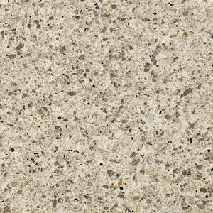 WG345 Iceland Grey | grey quartz stone