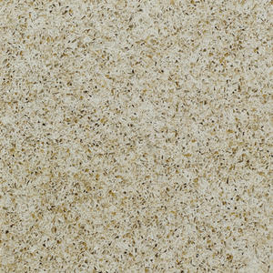 WG350 Jasmine Gold  | quartz slab