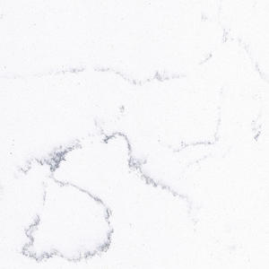 WG377 Arabesecato quartz | quartz stone manufacturer