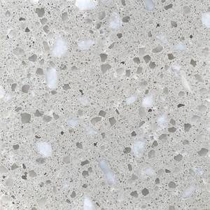 WT130 Seira inorganic artificial stone supplier